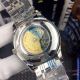 New Copy Omega seamaster Automatic watches Two Tone Black (8)_th.jpg
